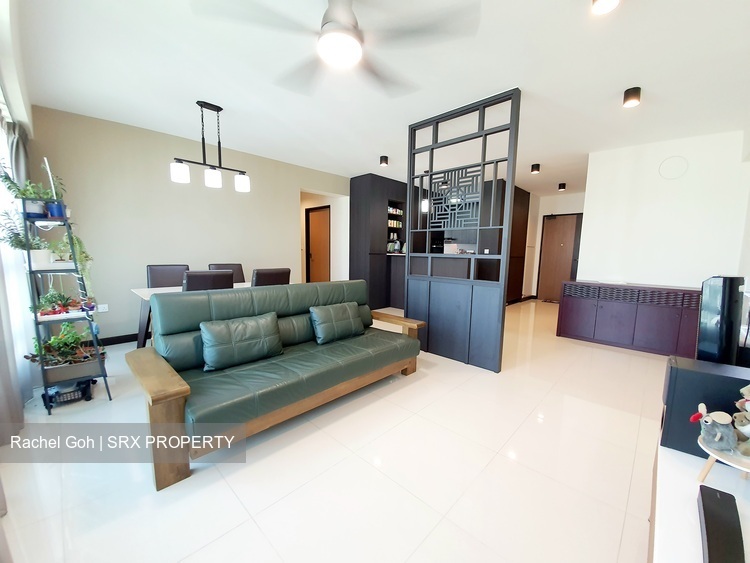 Bukit Batok Street 22 thumbnail photo